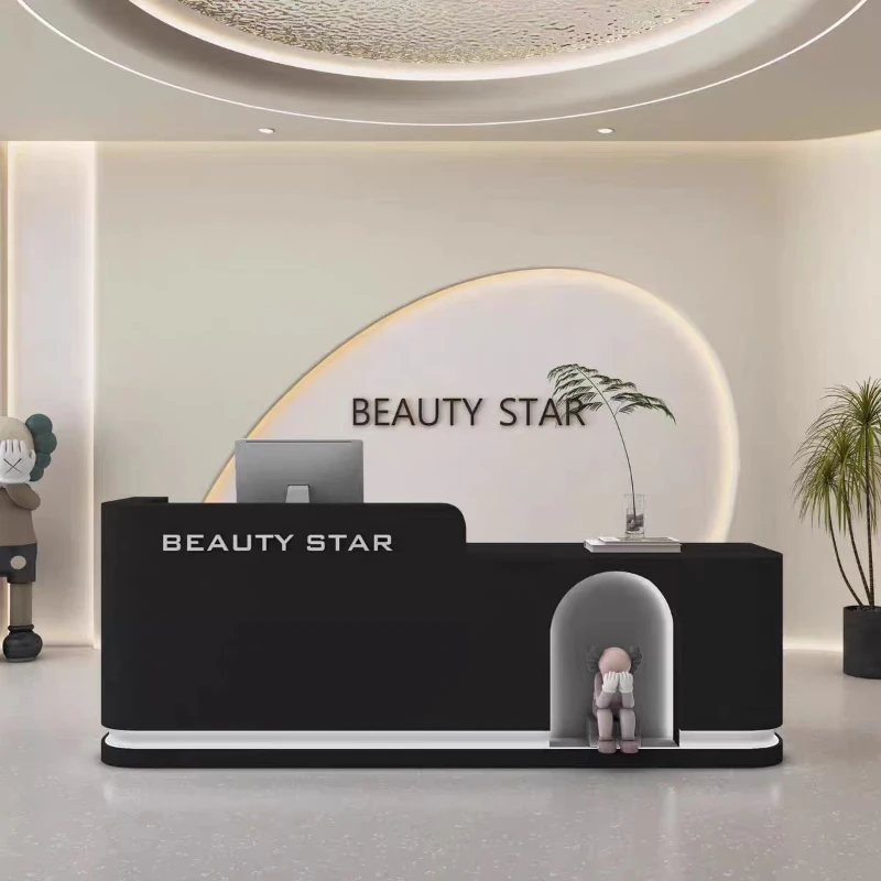 #Luxury Modern Home Counter Ho - مراجعة Home Office Bali وسعره
