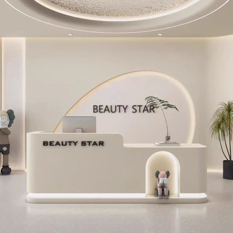 #Luxury Modern Home Counter Ho - مراجعة Home Office Bali وسعره