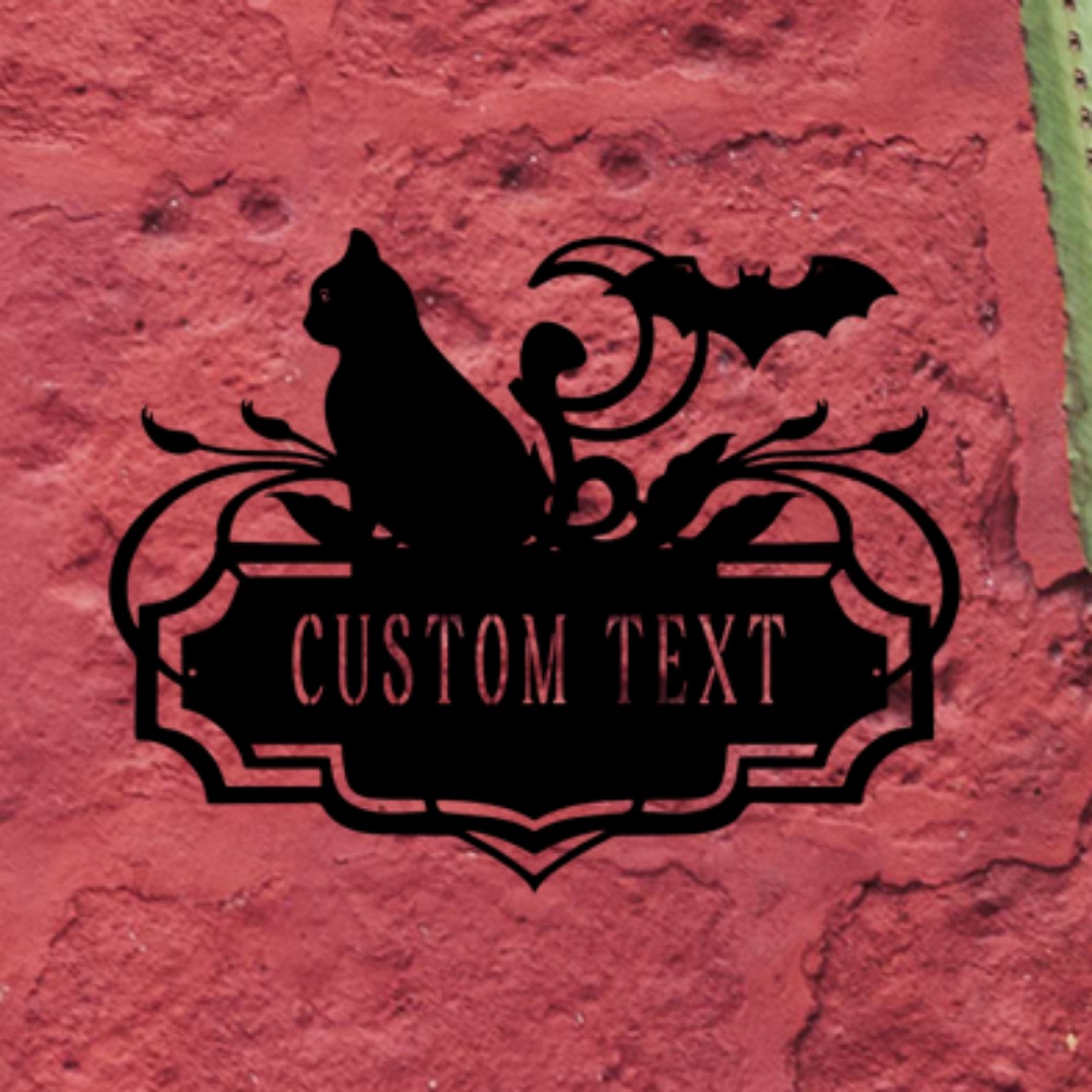 Spooky Distinctive Custom Hall - مراجعة Address Home Office وسعره