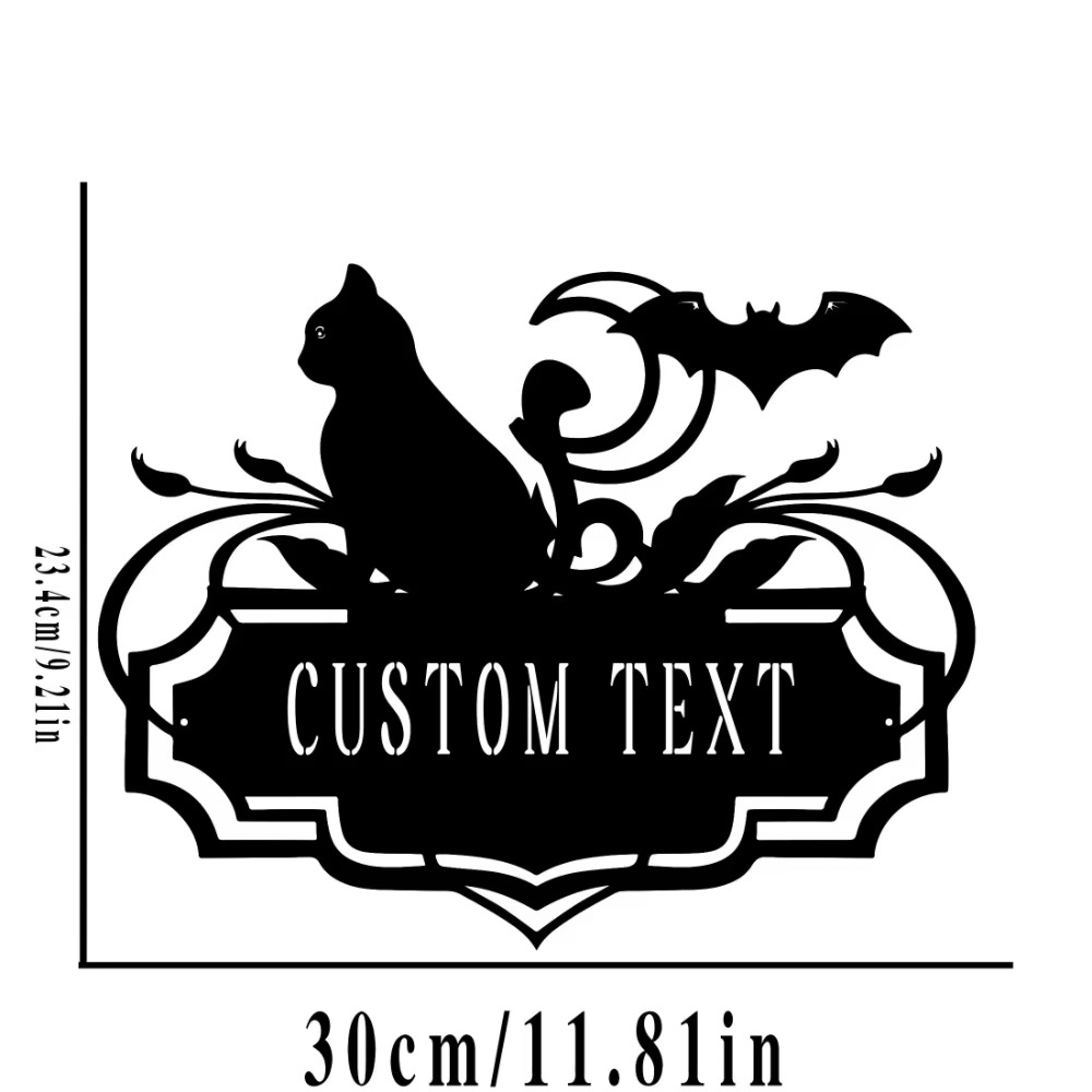 Spooky Distinctive Custom Hall - مراجعة Address Home Office وسعره