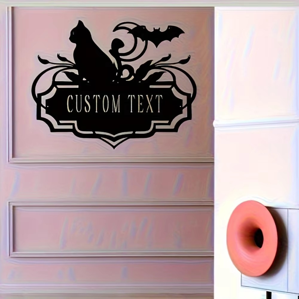 Spooky Distinctive Custom Hall - مراجعة Address Home Office وسعره