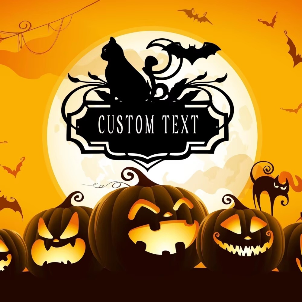 Spooky Distinctive Custom Hall - مراجعة Address Home Office وسعره