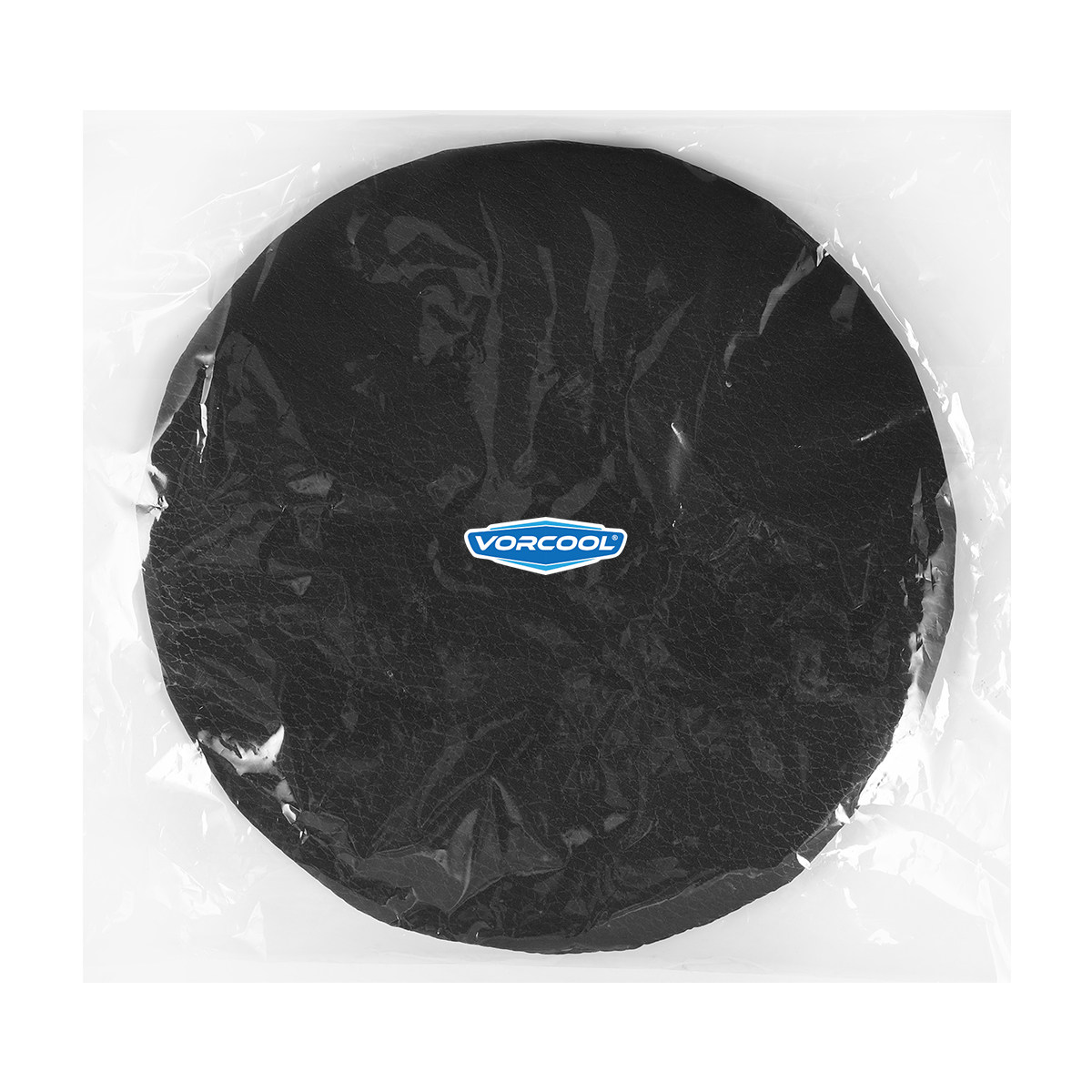 1Pcs Super Round Stool Cover B - مراجعة Home Office With Sofa وسعره