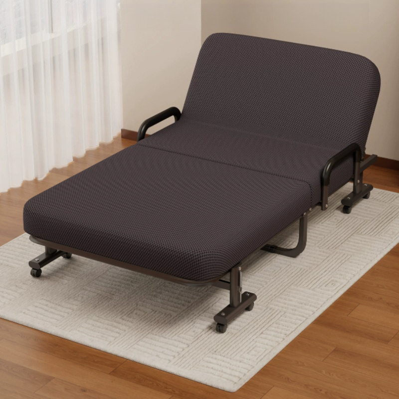 Adjustable Sofa Folding Bed Lo - مراجعة Home Office With Sofa وسعره