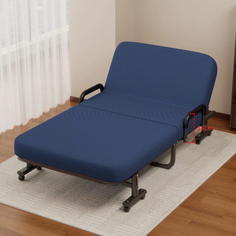 Adjustable Sofa Folding Bed Lo - مراجعة Home Office With Sofa وسعره
