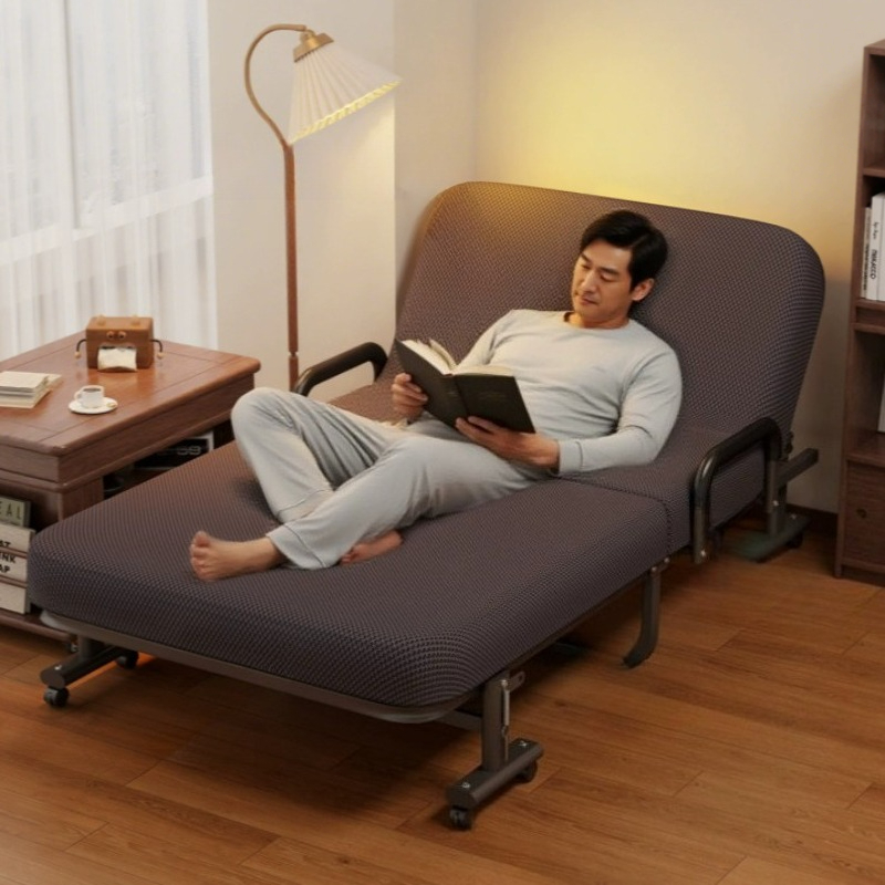 Adjustable Sofa Folding Bed Lo - مراجعة Home Office With Sofa وسعره