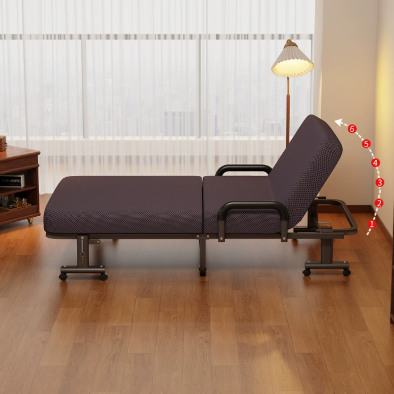Adjustable Sofa Folding Bed Lo - مراجعة Home Office With Sofa وسعره