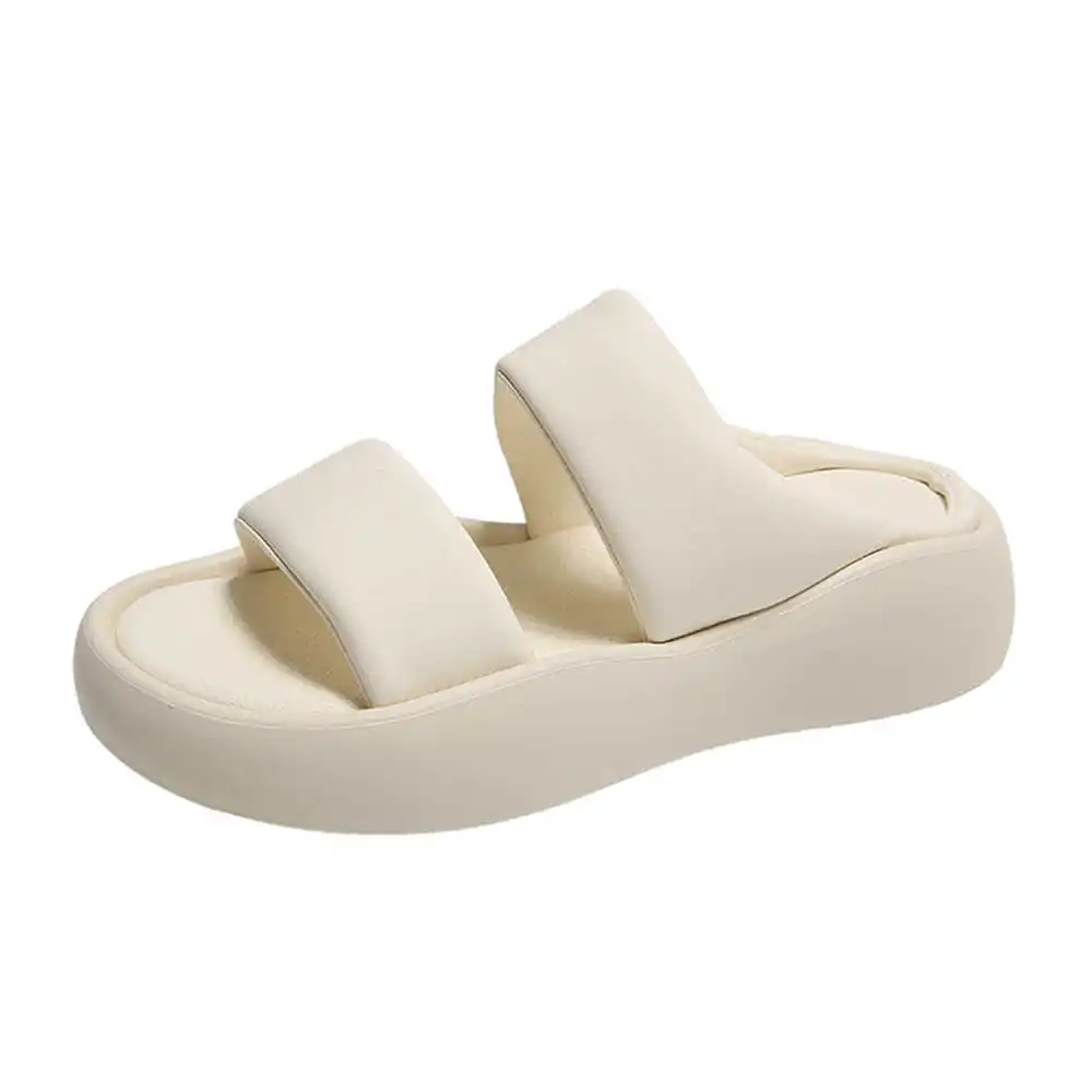 Size 39 Strips Summer Shoes Sa - مراجعة Home Office Yoga Room Ideas وسعره