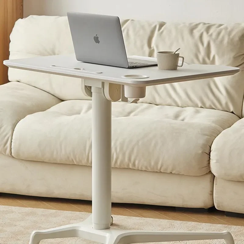 Home Lifting Laptop Office Des - مراجعة Home Office Trabajo وسعره