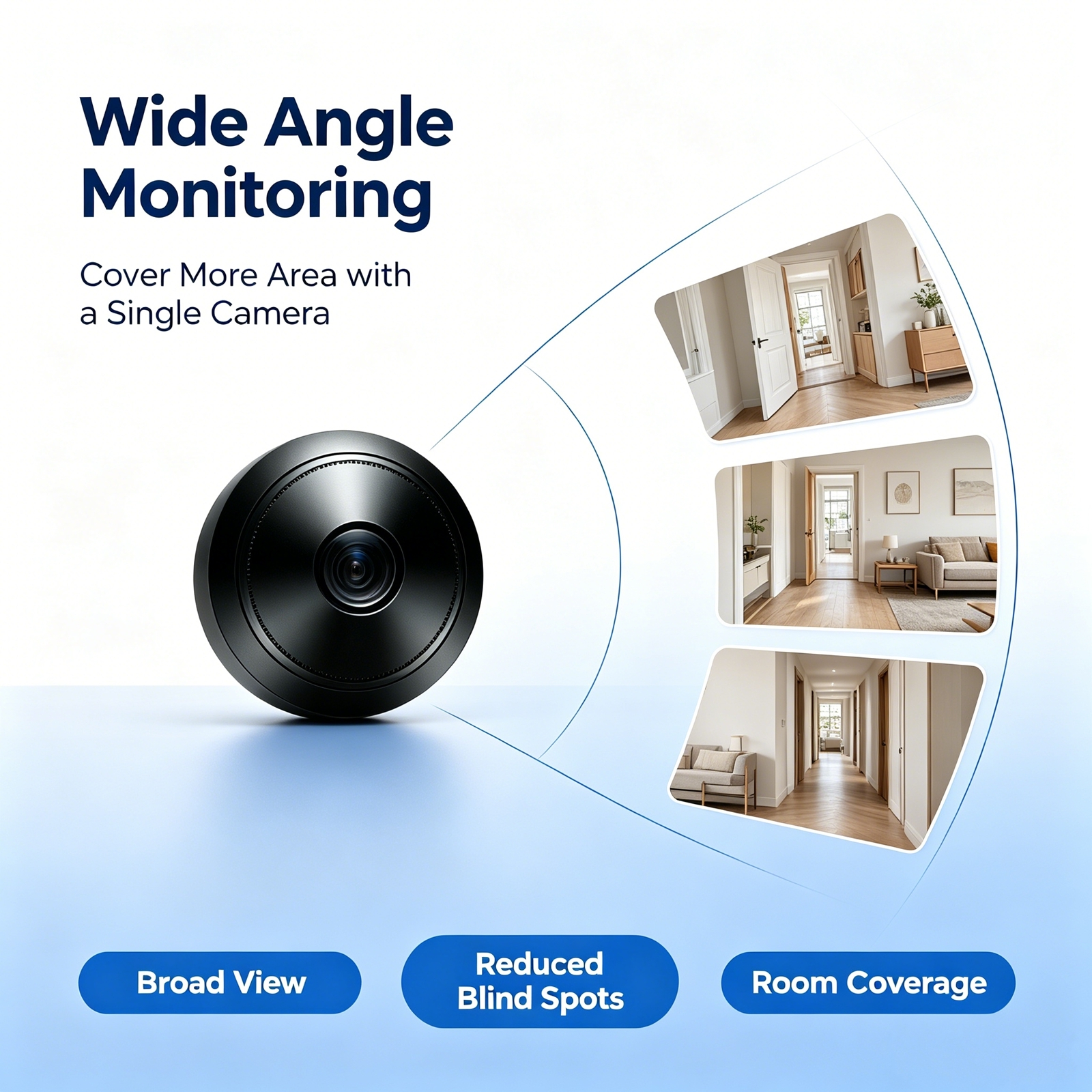 HZ13  Mini Hidden Security Cam - مراجعة Home Office With View وسعره