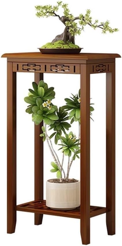 Balcony Floor Standing Bonsai  - مراجعة Home Office With Sofa وسعره