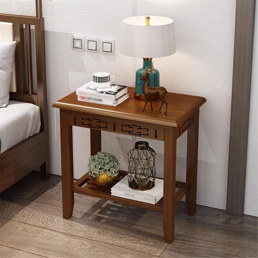 Balcony Floor Standing Bonsai  - مراجعة Home Office With Sofa وسعره