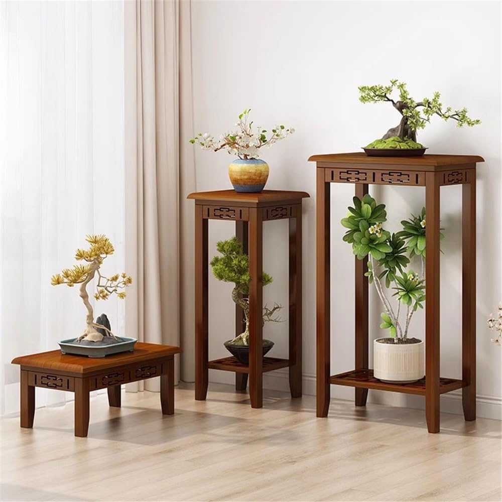 Balcony Floor Standing Bonsai  - مراجعة Home Office With Sofa وسعره