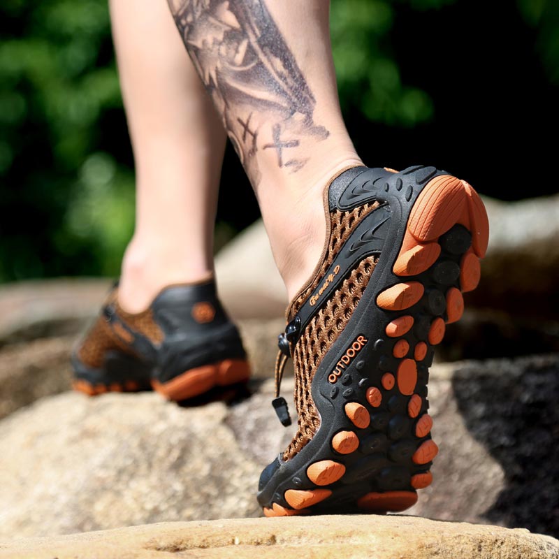 trekking mountain mens sports  - مراجعة Home Office Yoga Room Ideas وسعره