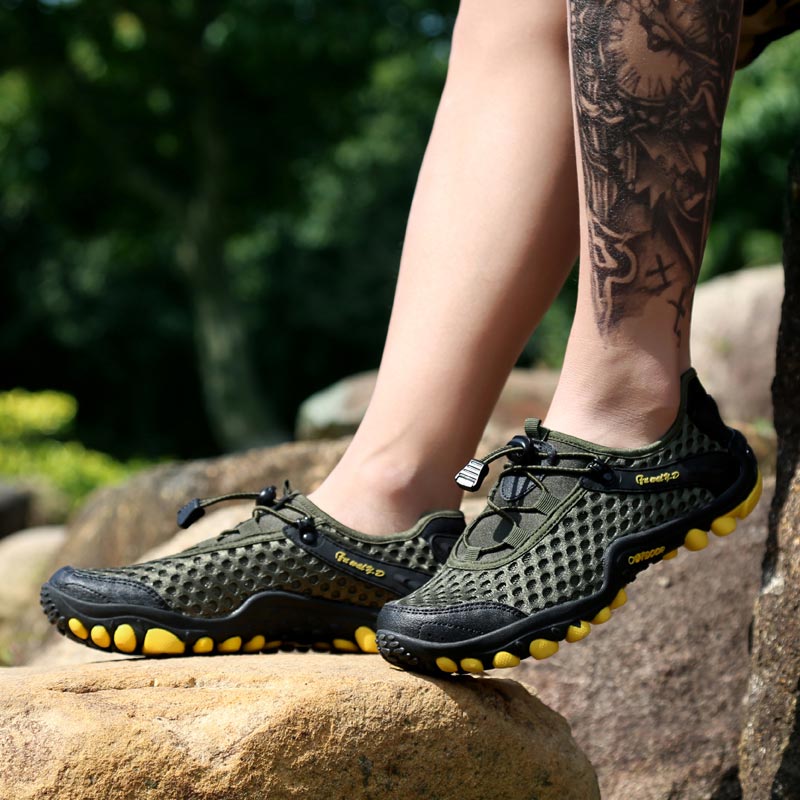 trekking mountain mens sports  - مراجعة Home Office Yoga Room Ideas وسعره