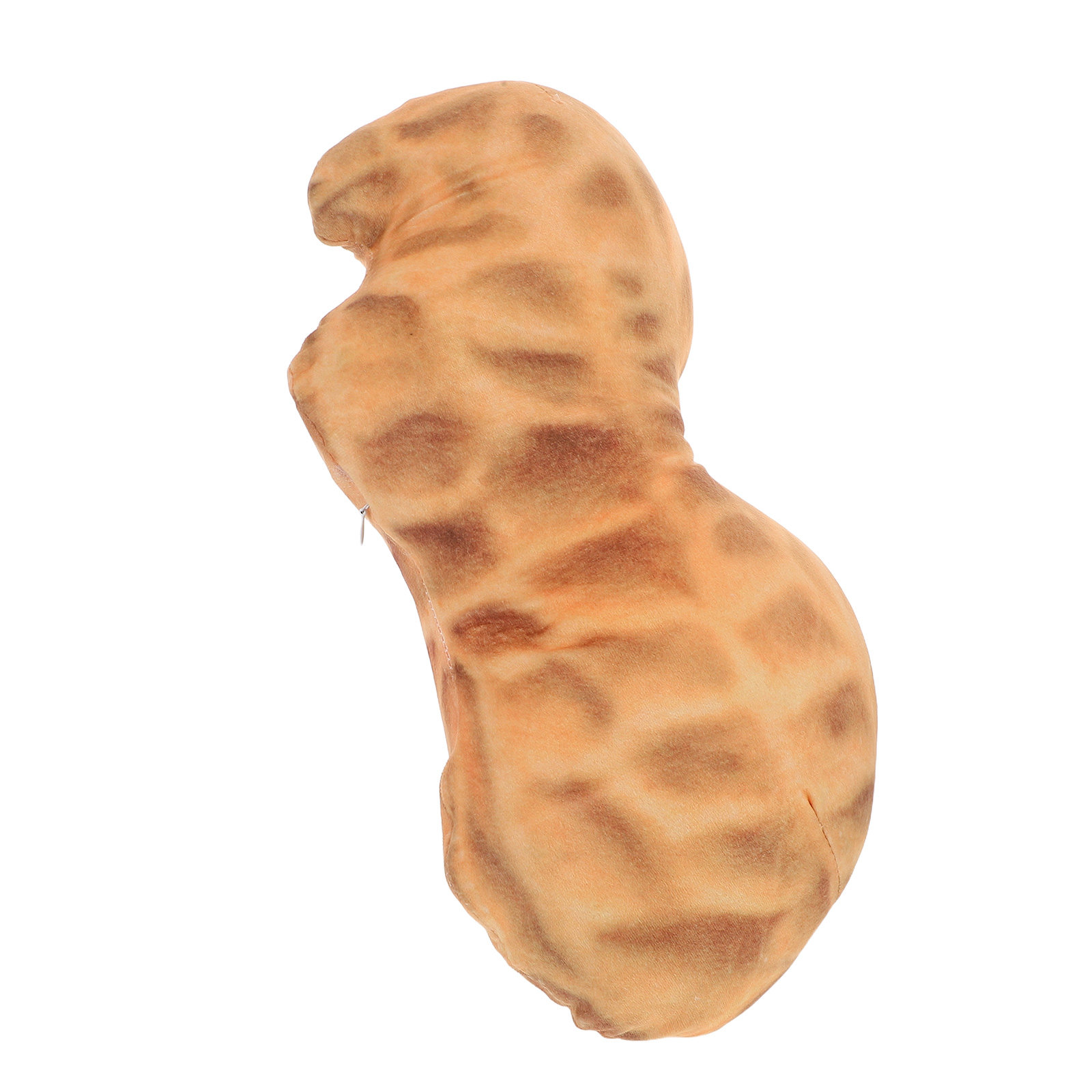 Creative Peanut Shape Soft Dec - مراجعة Home Office With Sofa وسعره