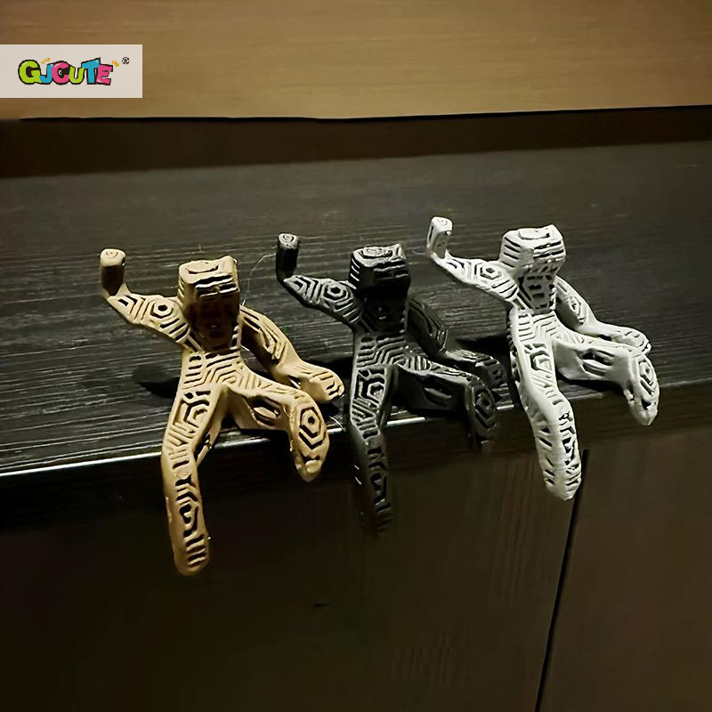 Hail Mary Rocky Bookshelf Deco - مراجعة Home Office With Bookshelves وسعره