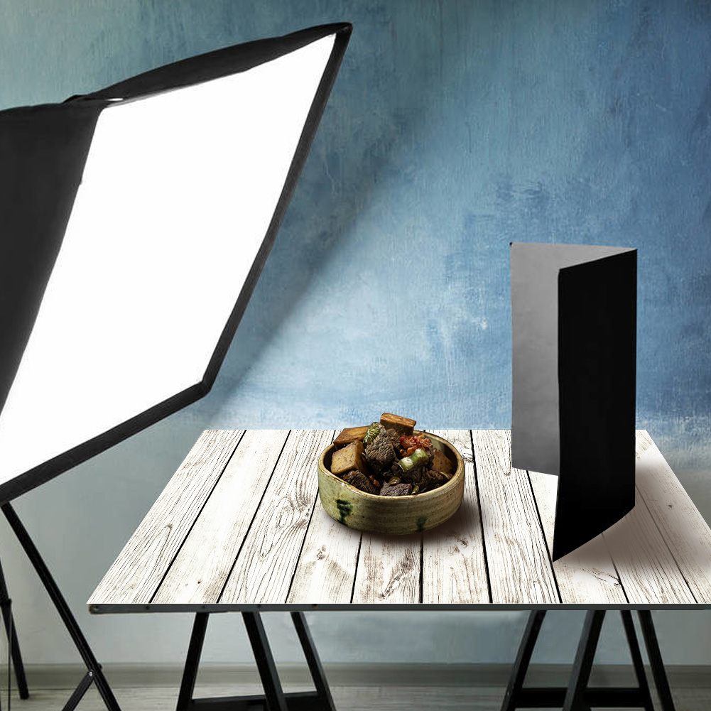 Bookshelf Photography Backdrop - مراجعة Home Office Background For Zoom وسعره