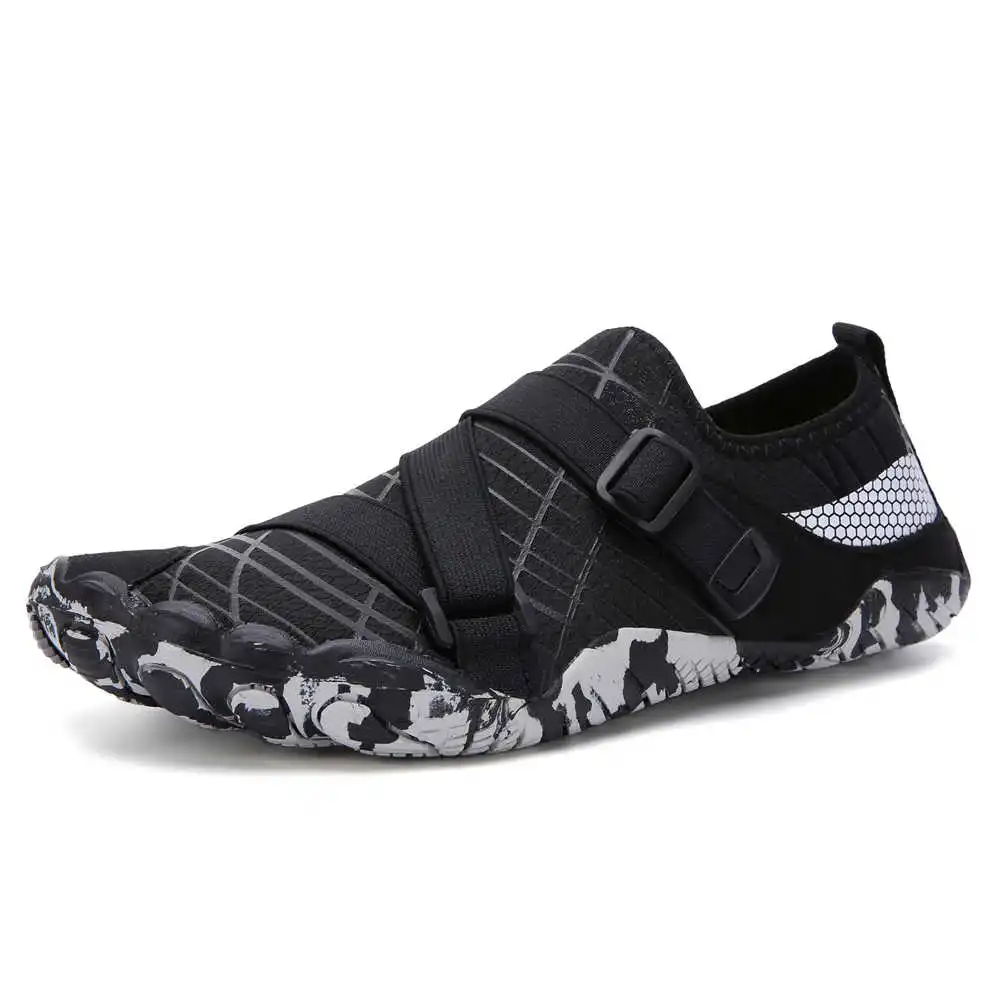 With Print Beach Lying Slipper - مراجعة Home Office Yoga Room Ideas وسعره