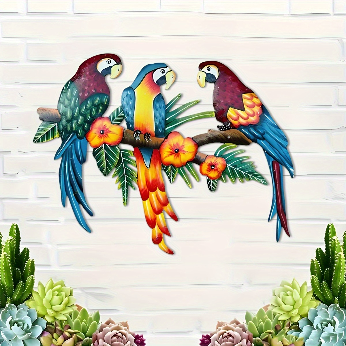 2D Flat • A Beautiful and Vibr - مراجعة Home Office Icon وسعره