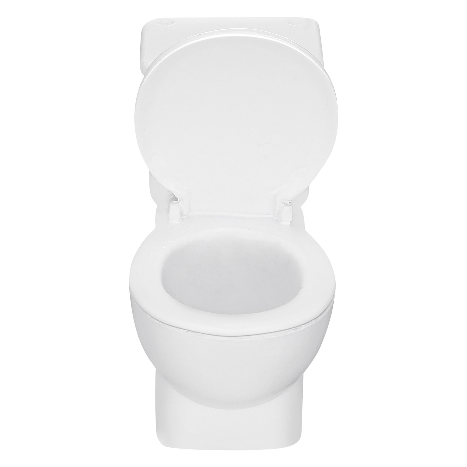 Premium Resin Mini Commode Dec - مراجعة Home Office Layout وسعره