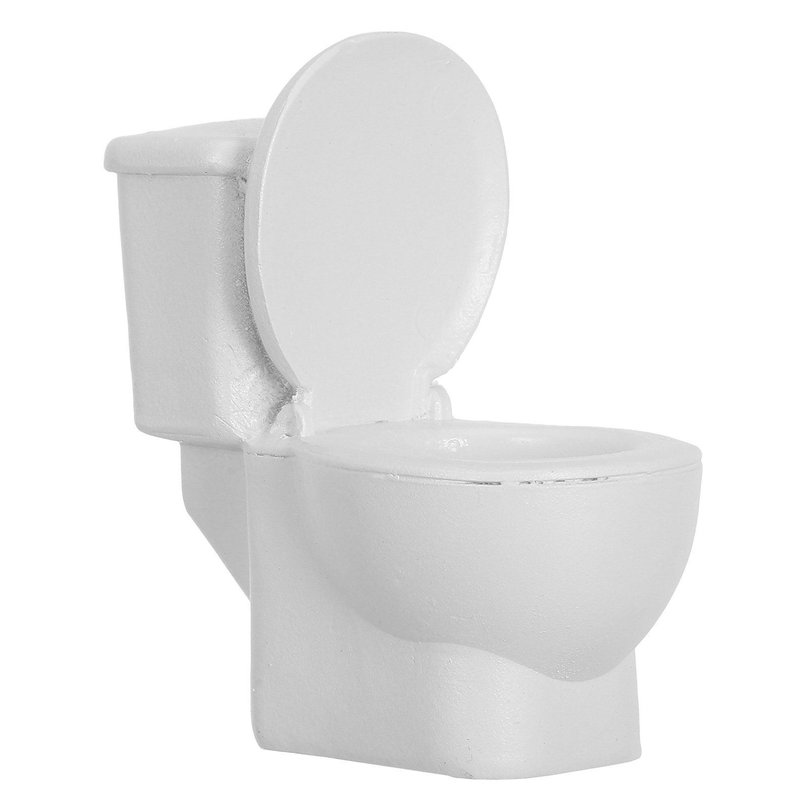 Premium Resin Mini Commode Dec - مراجعة Home Office Layout وسعره