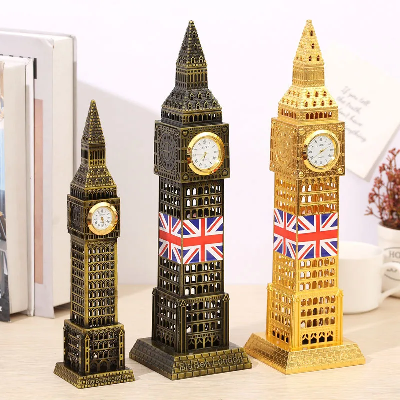 High Quality Souvenir of The I - مراجعة Home Office Icon وسعره