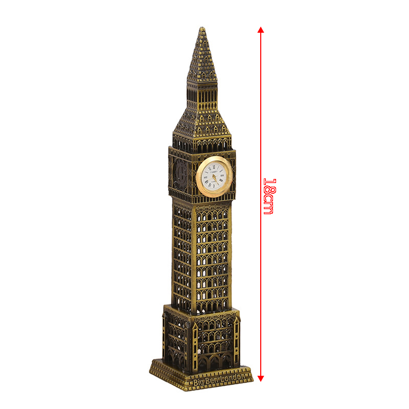 High Quality Souvenir of The I - مراجعة Home Office Icon وسعره
