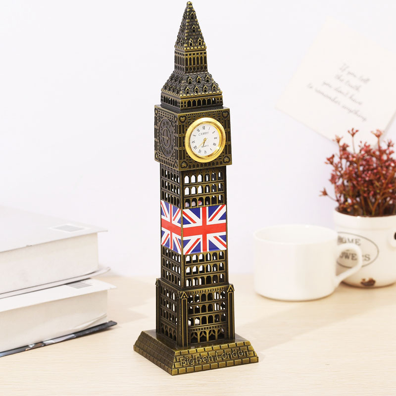 High Quality Souvenir of The I - مراجعة Home Office Icon وسعره