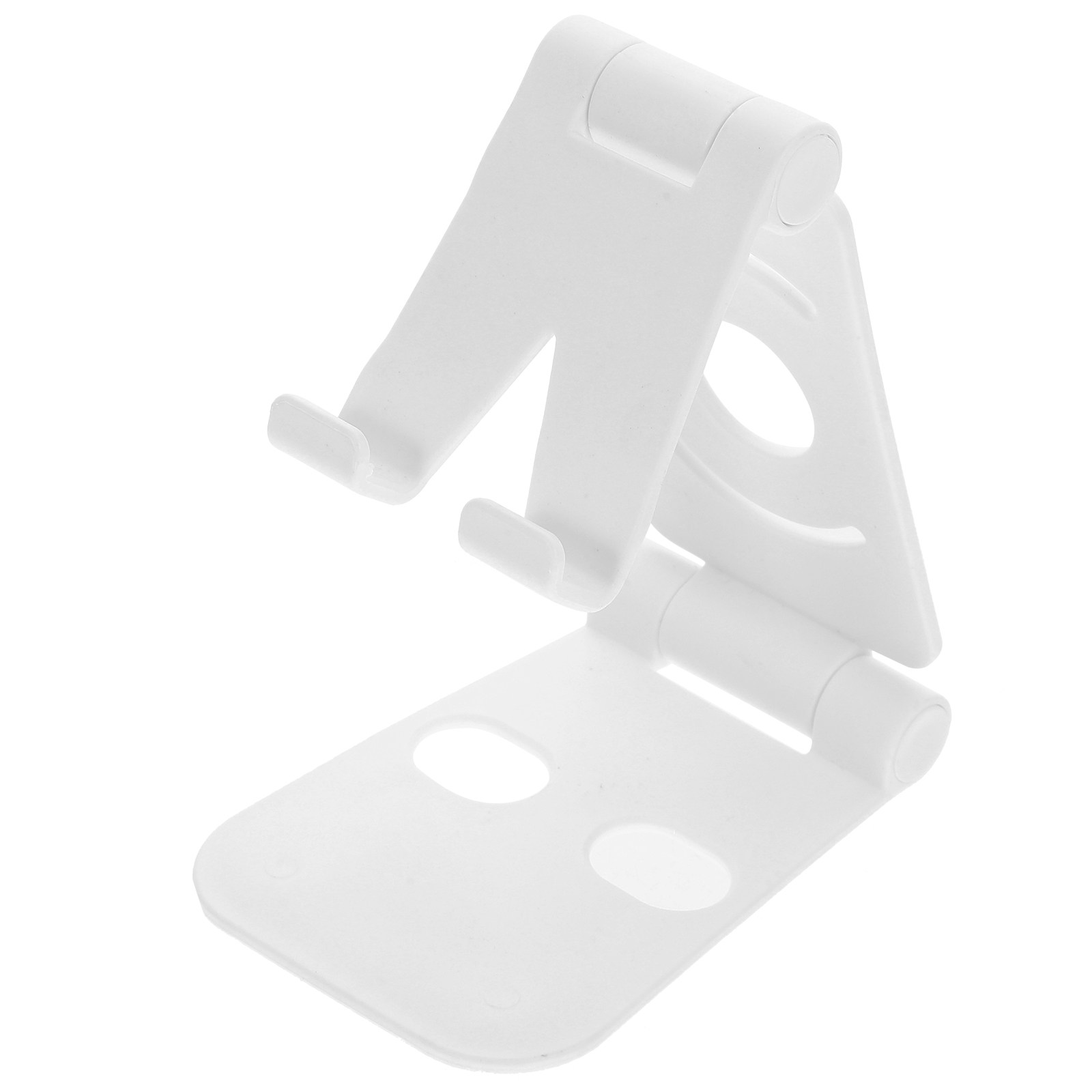 Double Phone Holder Desktop Fo - مراجعة Home Office With Sofa وسعره