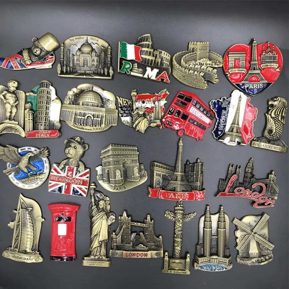 Metal USA Alaska York Paris It - مراجعة Home Office Dubai وسعره