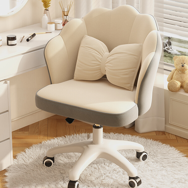 2024 New Computer Office Chair - مراجعة Home Office 2024 وسعره