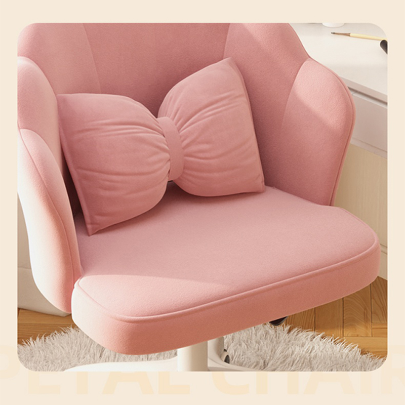 2024 New Computer Office Chair - مراجعة Home Office 2024 وسعره