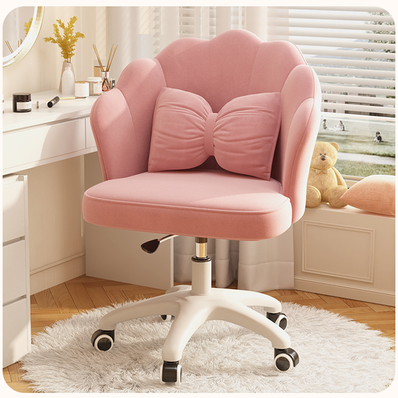 2024 New Computer Office Chair - مراجعة Home Office 2024 وسعره
