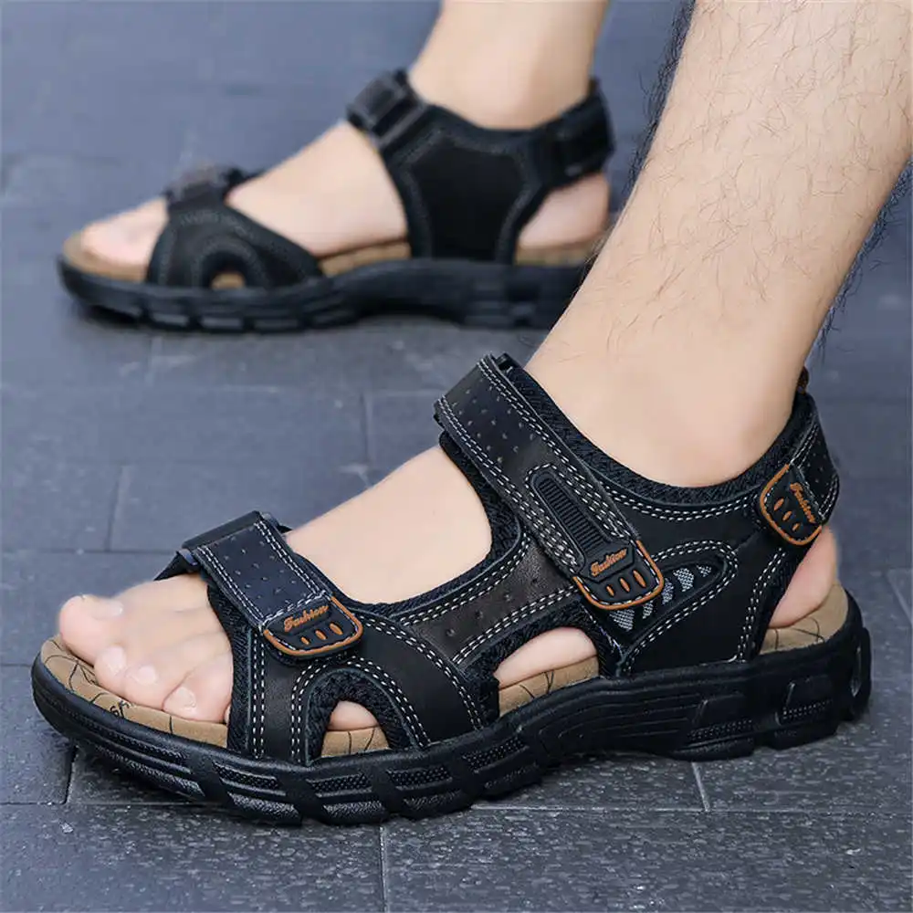 45-46 anti slip hawaiian men's - مراجعة Home Office Yoga Room Ideas وسعره