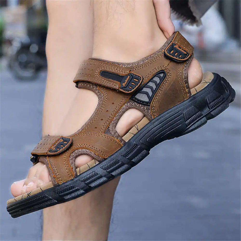 45-46 anti slip hawaiian men's - مراجعة Home Office Yoga Room Ideas وسعره