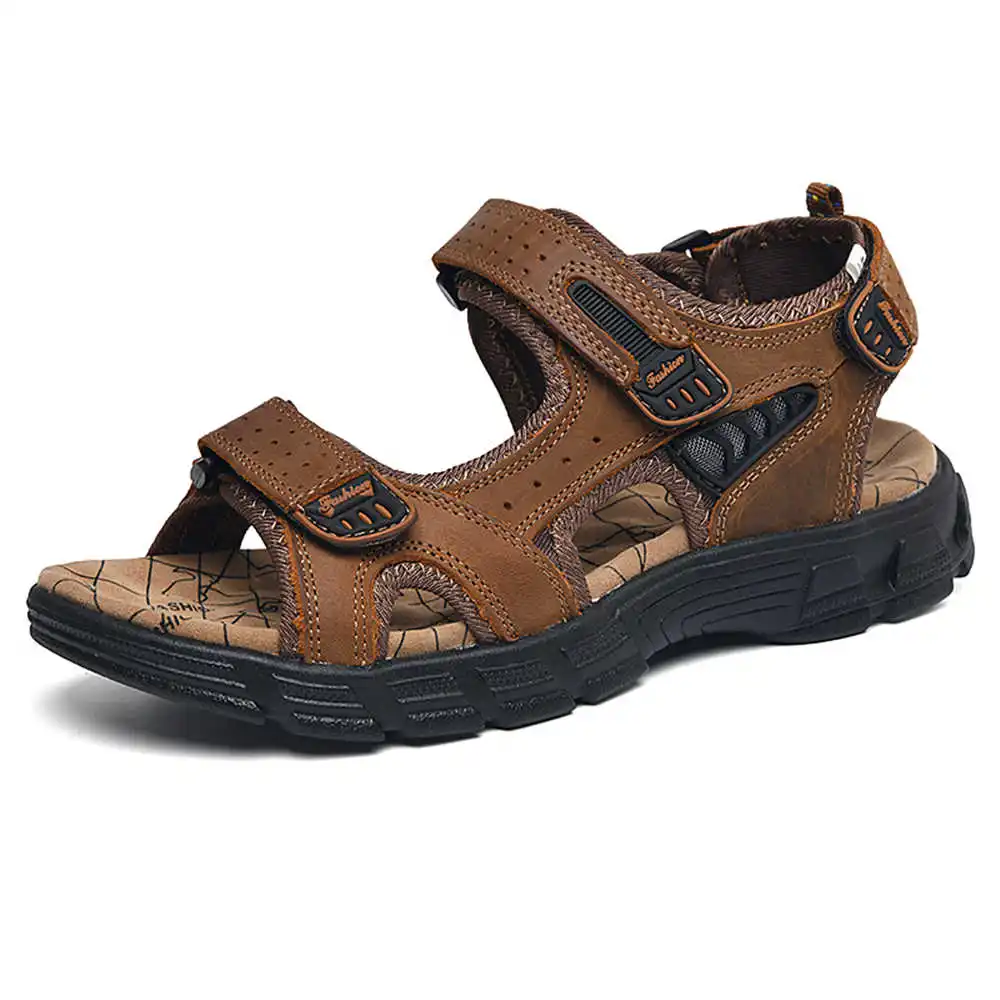 45-46 anti slip hawaiian men's - مراجعة Home Office Yoga Room Ideas وسعره