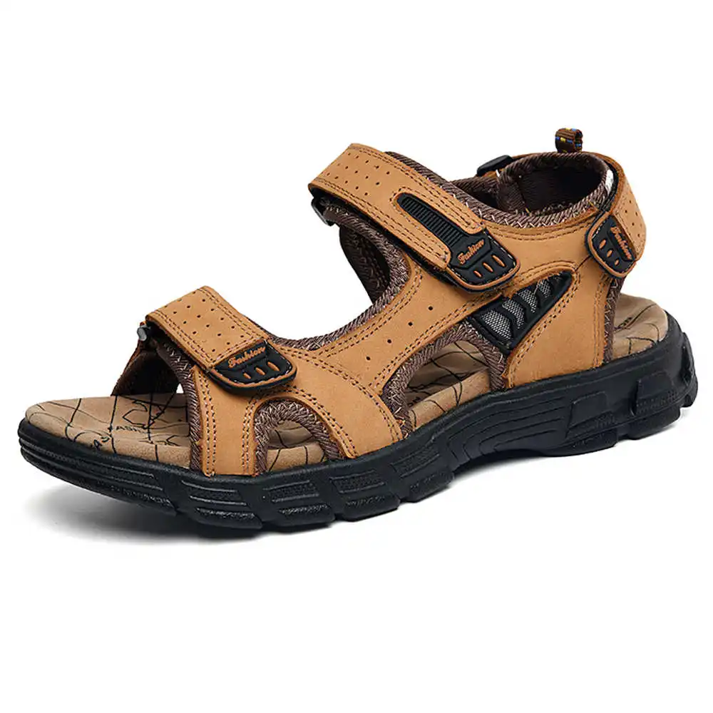 45-46 anti slip hawaiian men's - مراجعة Home Office Yoga Room Ideas وسعره