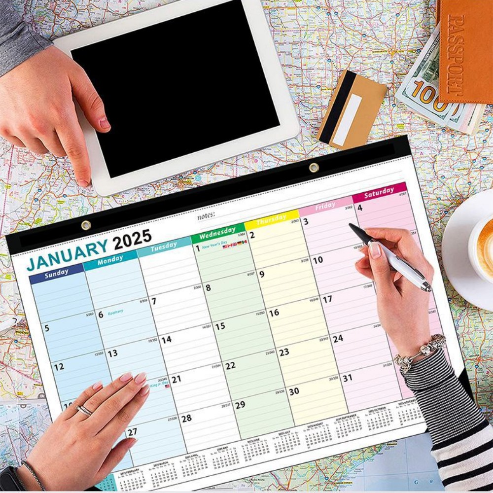 January 2024- June 2025 Englis - مراجعة Home Office 2024 وسعره