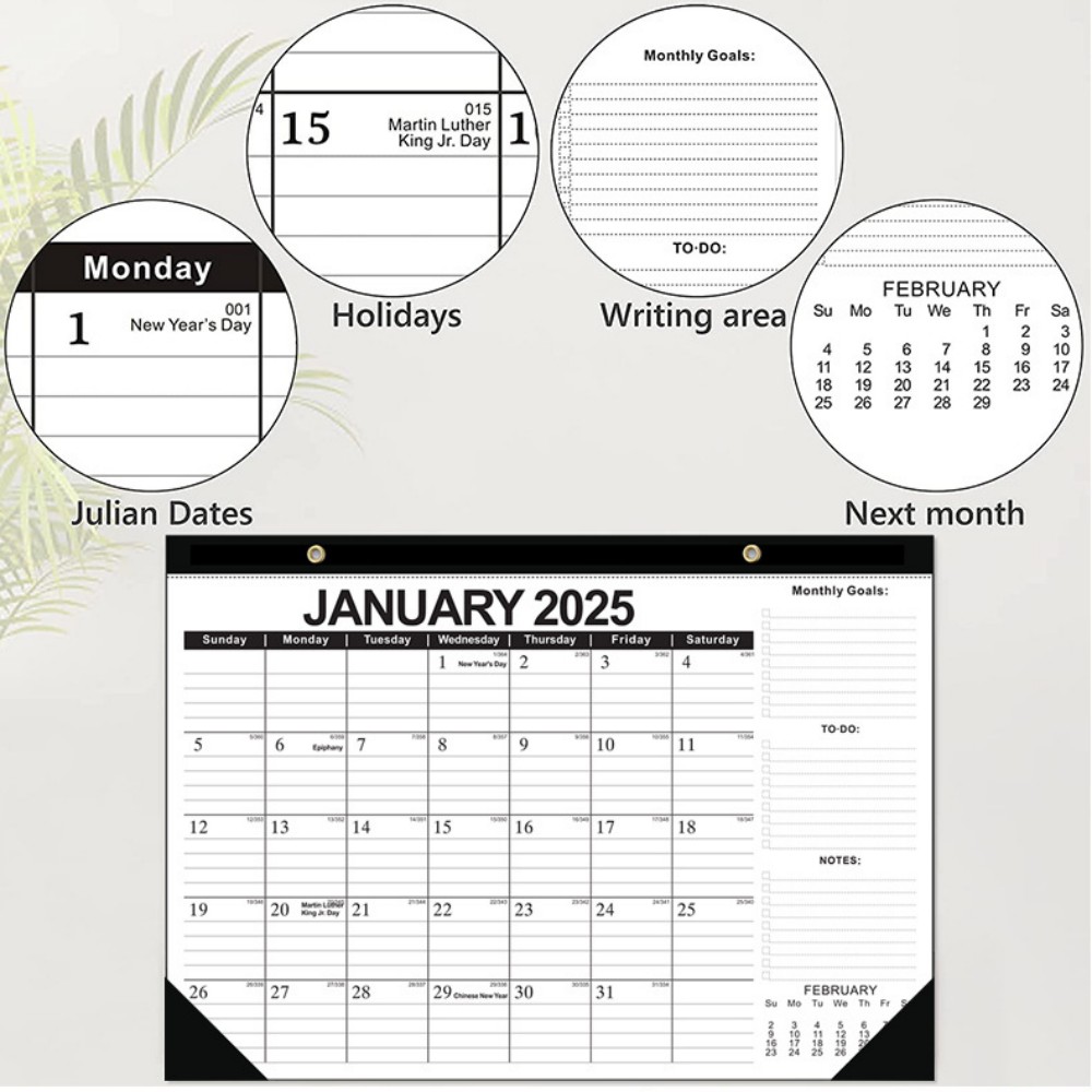 January 2024- June 2025 Englis - مراجعة Home Office 2024 وسعره