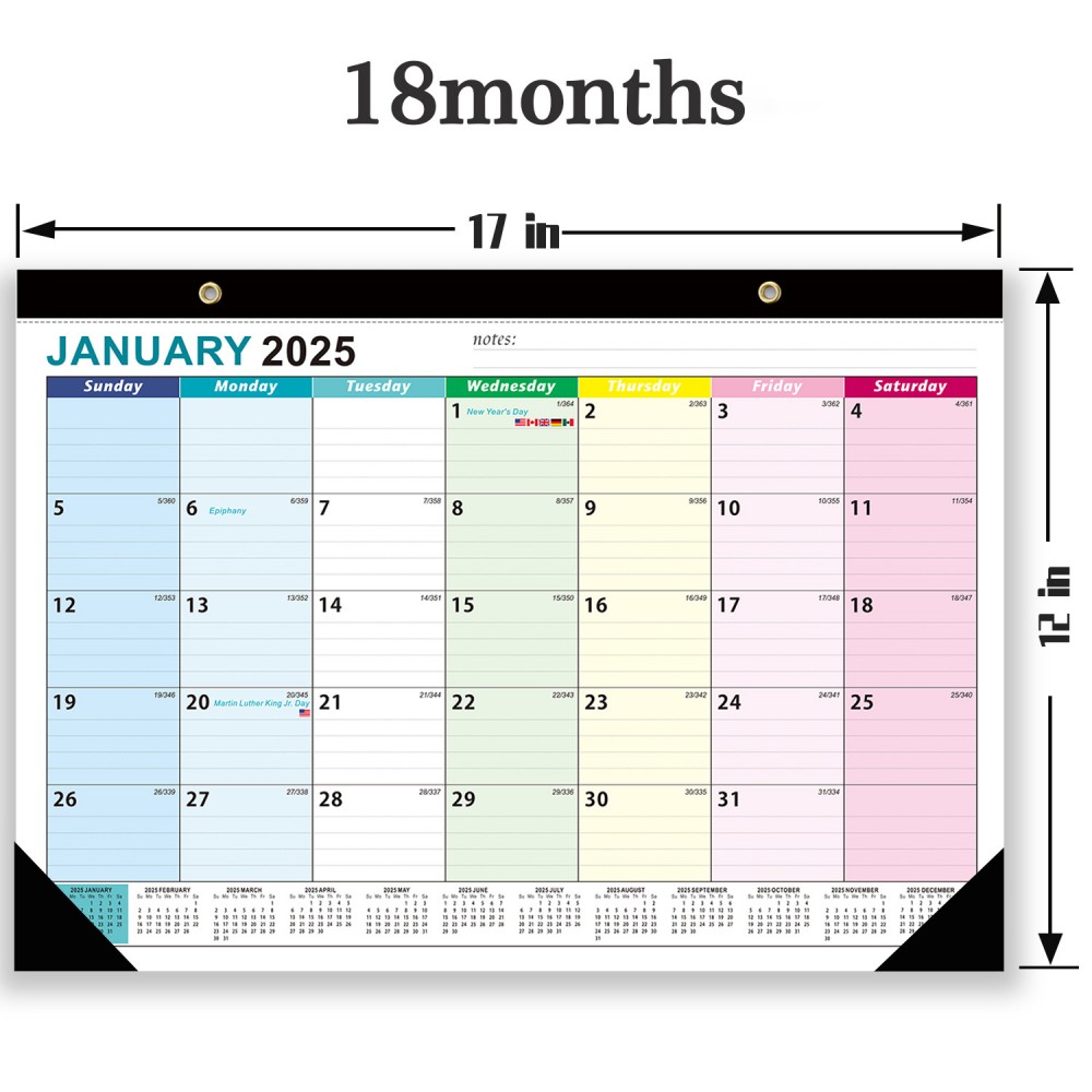 January 2024- June 2025 Englis - مراجعة Home Office 2024 وسعره