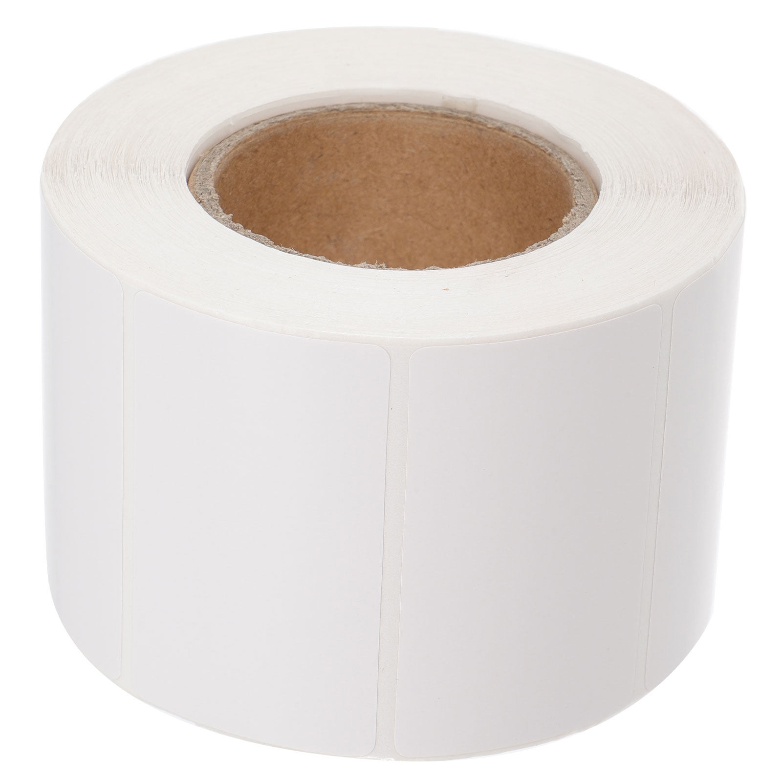 1 Roll Color Thermal Labels Se - مراجعة Address Home Office وسعره