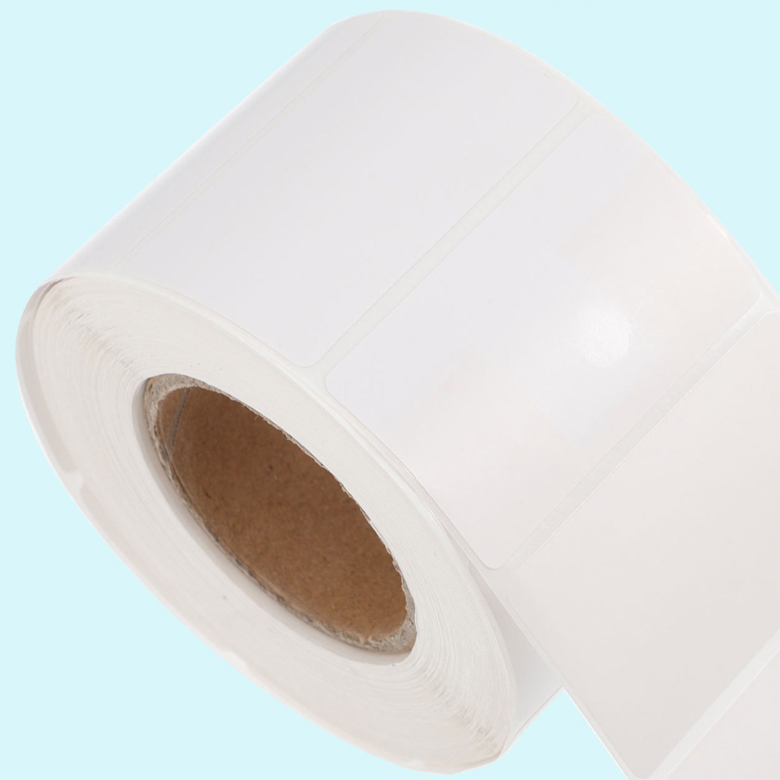 1 Roll Color Thermal Labels Se - مراجعة Address Home Office وسعره