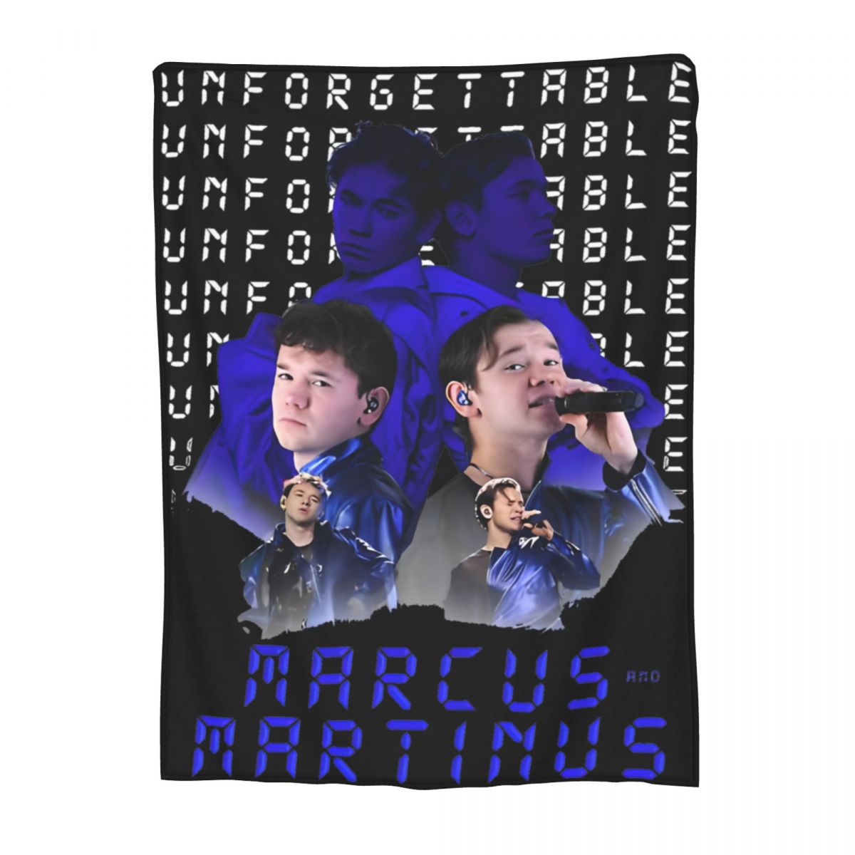 Relax Marcus And Martinus Unfo - مراجعة Home Office 2024 وسعره