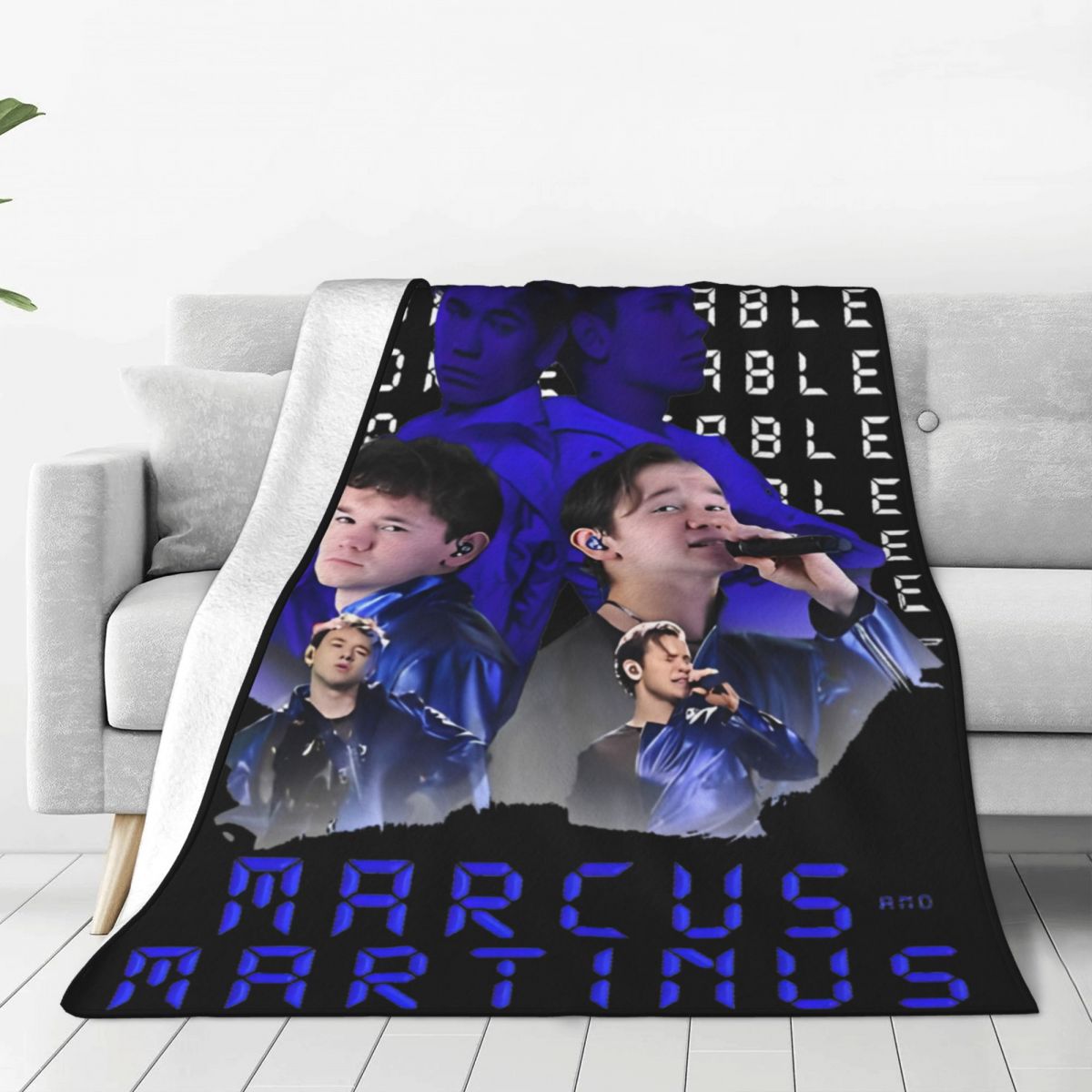 Relax Marcus And Martinus Unfo - مراجعة Home Office 2024 وسعره