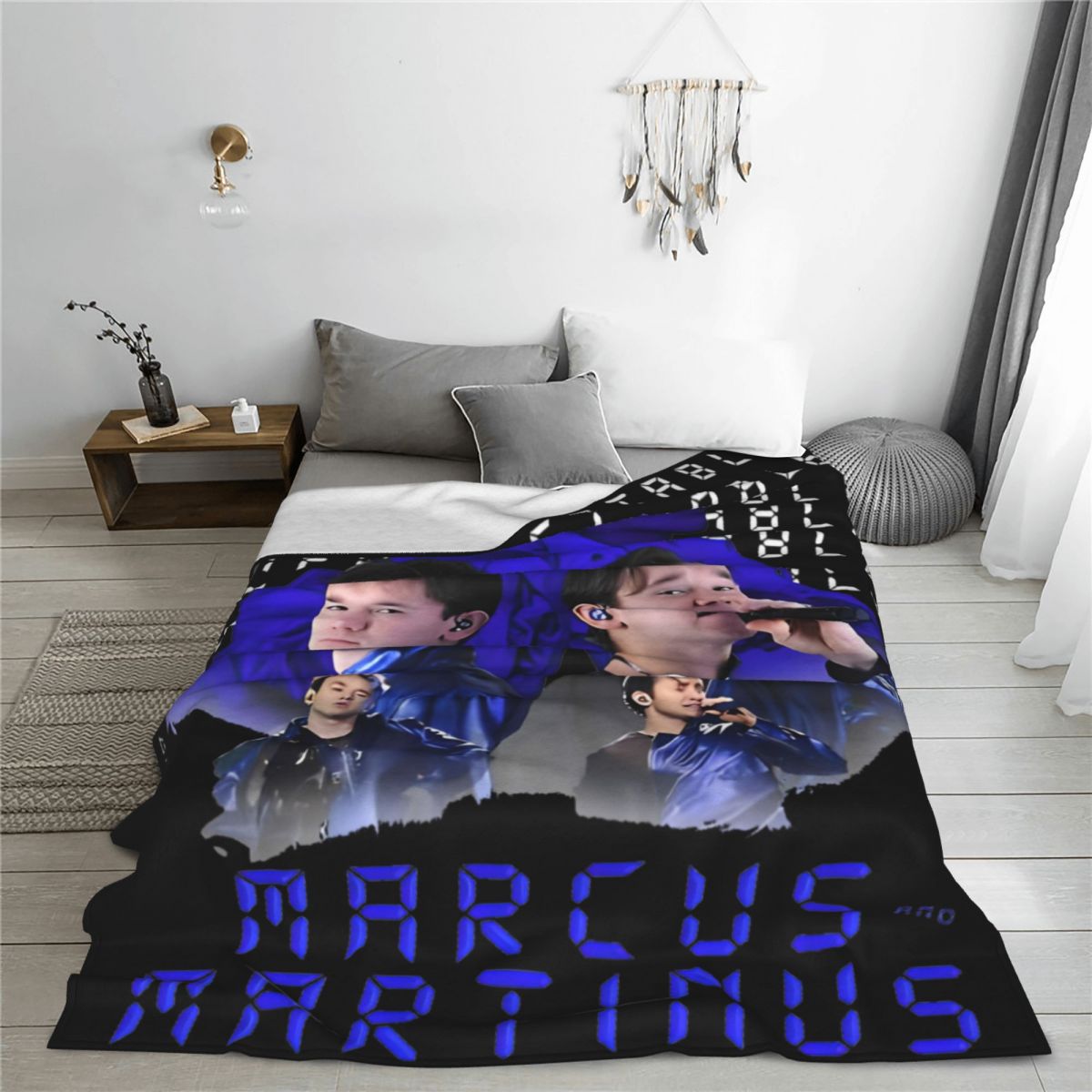 Relax Marcus And Martinus Unfo - مراجعة Home Office 2024 وسعره