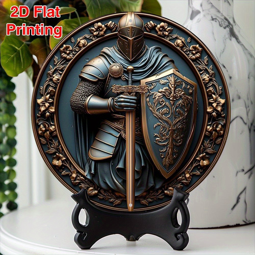 VIVO Aluminum Knight Sword Shi - مراجعة Home Office Vivo وسعره