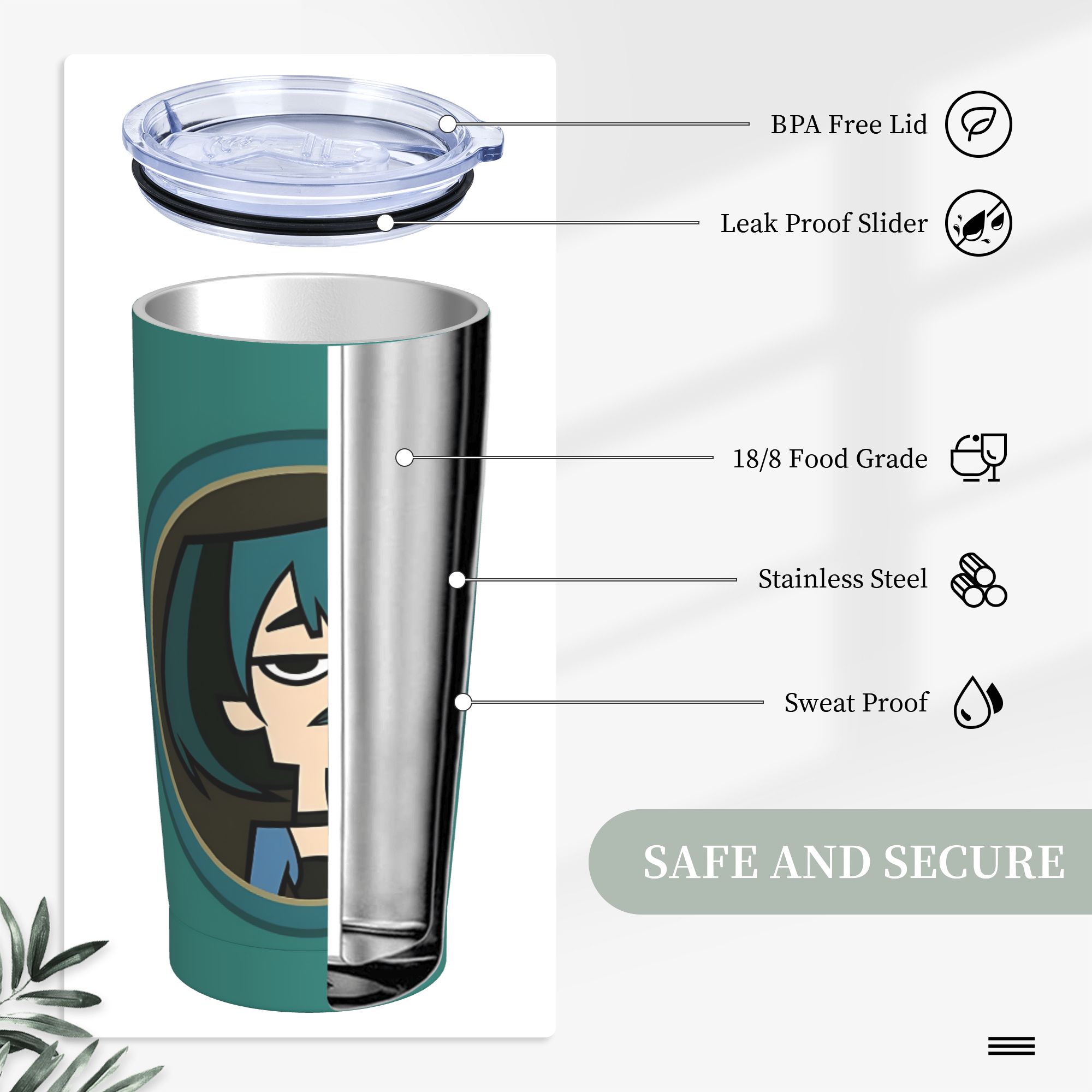 Totals Dramas Island Icon - Gw - مراجعة Home Office Icon وسعره