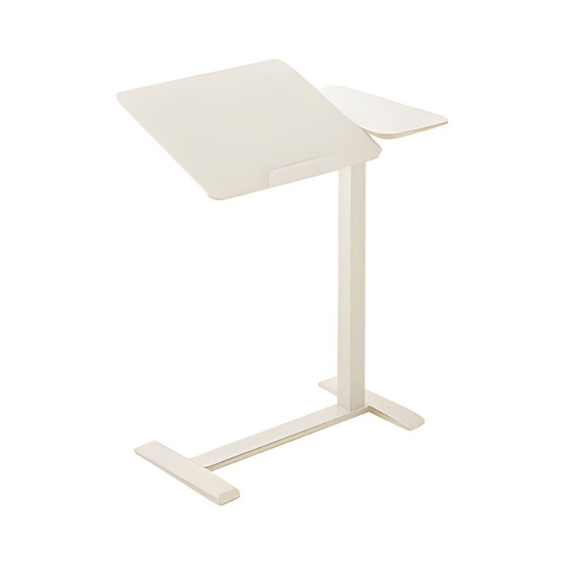 Pneumatic Height Adjustable Mo - مراجعة Home Office With Sofa وسعره