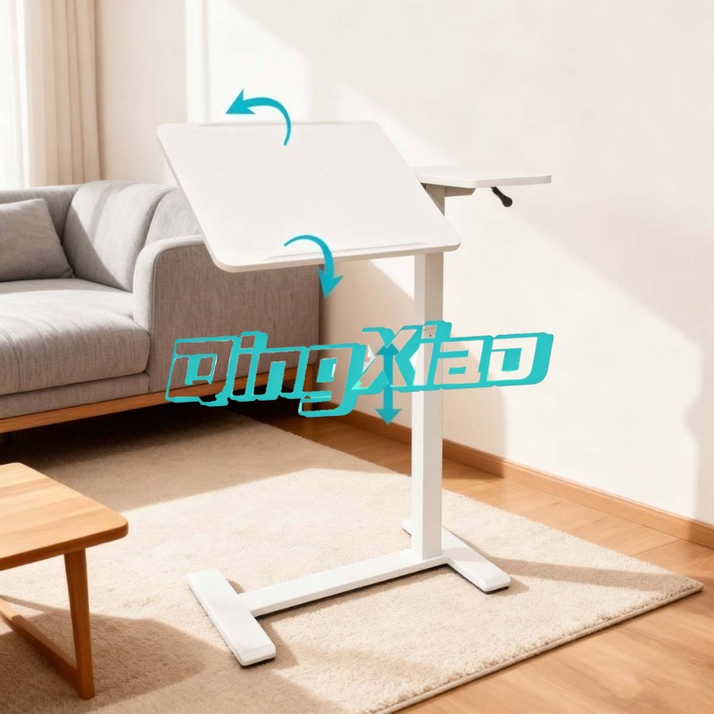 Pneumatic Height Adjustable Mo - مراجعة Home Office With Sofa وسعره